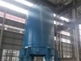 Vertical Glass Lined Storage Tank, Close Type