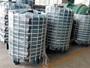 Glass Lined Plate Heat Exchanger