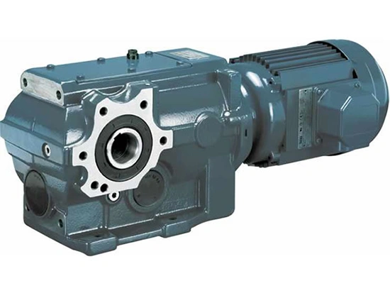 Reducers for Glass Lined Reactor