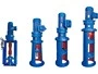 Reducers for Glass Lined Reactor