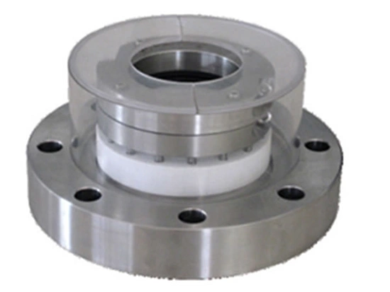 ZHM221 Mechanical Seals