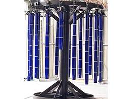 Glass Lined Thermowell