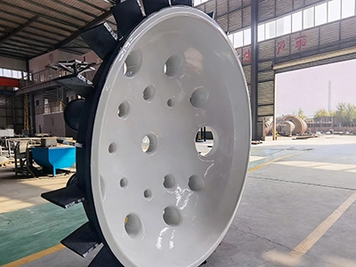 White enamel glass lined multi-nozzle reactor cover