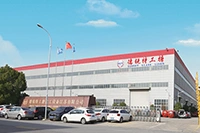 Subsidiary Plant I
