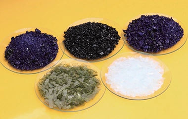 Performance of GT88 Glass