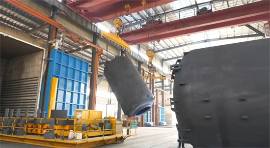 Hoisting and Lifting