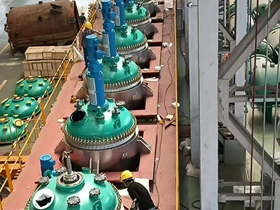 Integrated Testing Platform