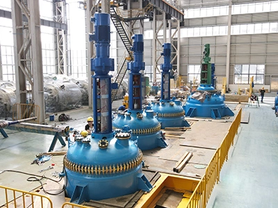 Integrated Testing Platform