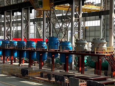 Integrated Testing Platform