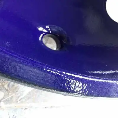 Steel plates