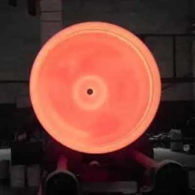 Firing methods